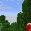 Server favicon of 104.193.180.48