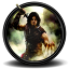 Server favicon of minecraftsverige.zapto.org:53565