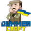 Server favicon of gummercraft.fun