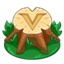Server favicon of play.vulengate.com