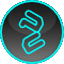 Server favicon of mc.platycast.com
