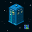 Server favicon of minecraftgallifrey.com