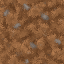 Server favicon of server.mine721.ru:25570