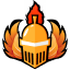 Server favicon of play.knightnw.com