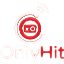 Server favicon of onlyhit.xyz