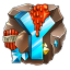 Server favicon of yaymc.com