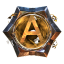 Server favicon of ardonia.xyz