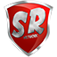 Server favicon of premium.srolemine.com