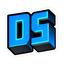 Server favicon of finalitylifesteal.org