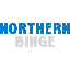 Server favicon of northernbinge.com