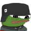 Server favicon of play.thecreepingdead.com