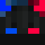 Server favicon of mc.skymine.su