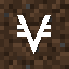 Server favicon of mc.kaydax.xyz