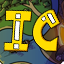 Server favicon of 142.4.209.145
