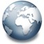 Server favicon of minect.ddns.net