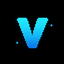Server favicon of play.veinmc.com