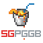 Server favicon of main.sgpggb.de
