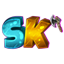 Server favicon of sky-network.eu