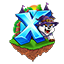 Server favicon of server.xevento.net