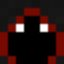 Server favicon of 88.99.96.100