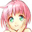 Server favicon of play.pixelprison.org