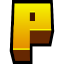 Server favicon of primemc.eu