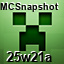 Server favicon of justonemoreblock.com