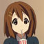 Server favicon of game.minewind.com