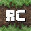 Server favicon of play.realcraft.cz