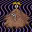 Server favicon of francu.ch