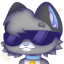Server favicon of 144.217.224.89