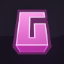 Server favicon of mc.galaxiscraft.com