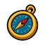 Server favicon of play.odysseycraft.net