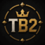Server favicon of timebreak.gomc.fun