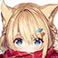 Server favicon of chromahills.net
