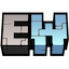 Server favicon of play.empirewar.org