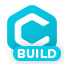Server favicon of build.cloudmc.de