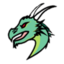 Server favicon of dracolegend.net