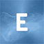 Server favicon of minemee.com