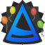 Server favicon of game.mcpz.net