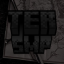 Server favicon of play.gamingculture.xyz