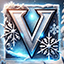 Server favicon of 45.93.200.14:25582