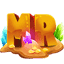Server favicon of lobby.mcroyal.eu