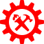 Server favicon of latanarquia.org