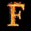 Server favicon of 212.80.205.11