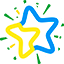 Server favicon of stardix.com