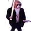 Server favicon of 212.22.93.25:25580
