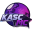 Server favicon of kascmc.de