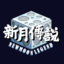 Server favicon of 209.58.184.176