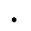 Server favicon of play.civ.plus